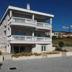 rezervirajte ovdje