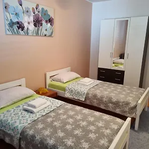 check availability