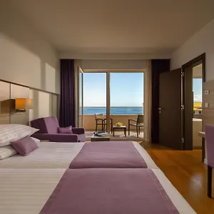 Hotel Vitality Punta, Veli Lošinj